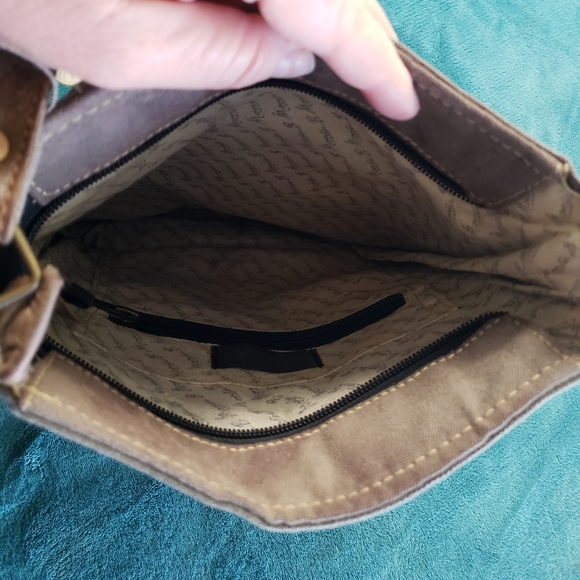 Purse - Picture 3 of 3